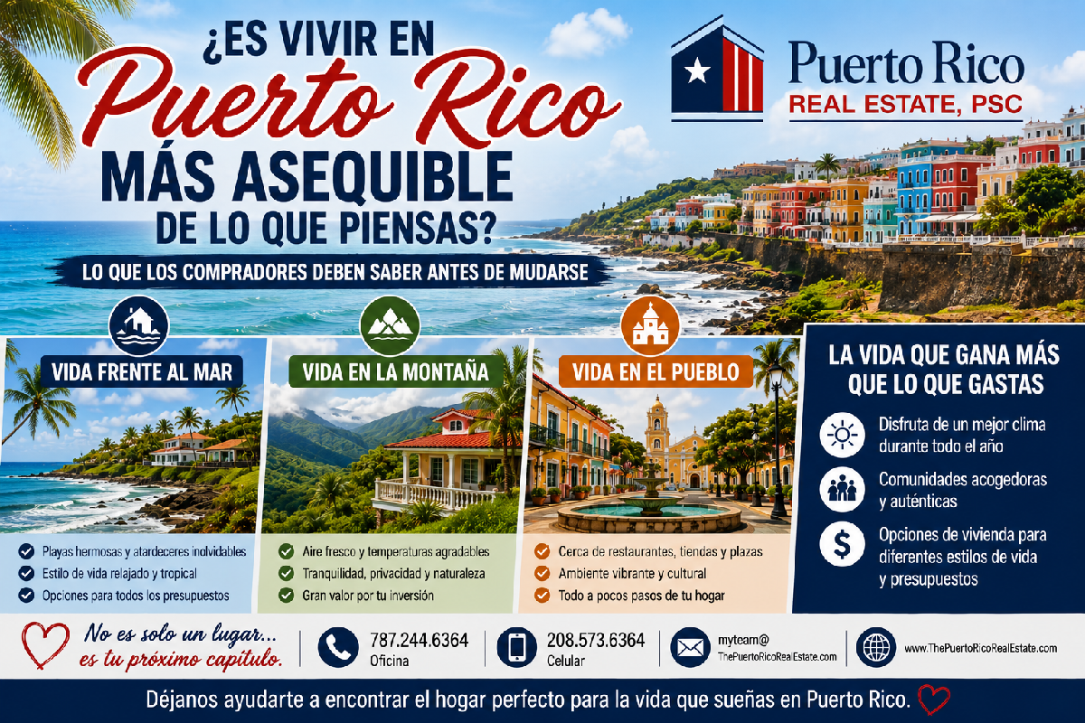es-vivir-en-puerto-rico-mas-asequible-de-lo-que-piensas